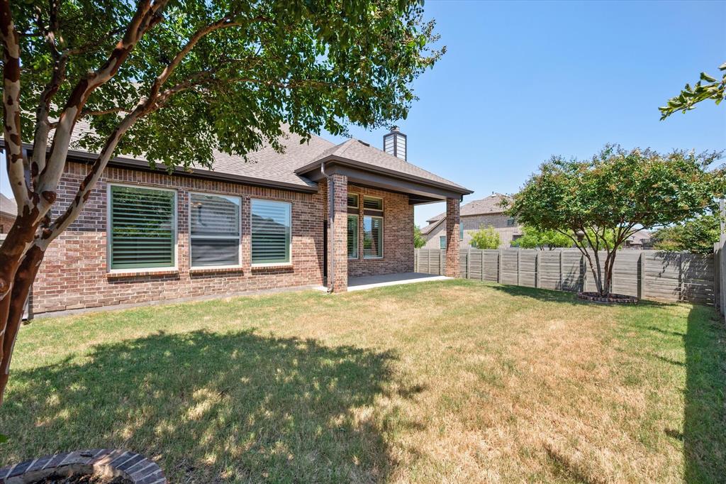 Harvest Ph 3a - Residential