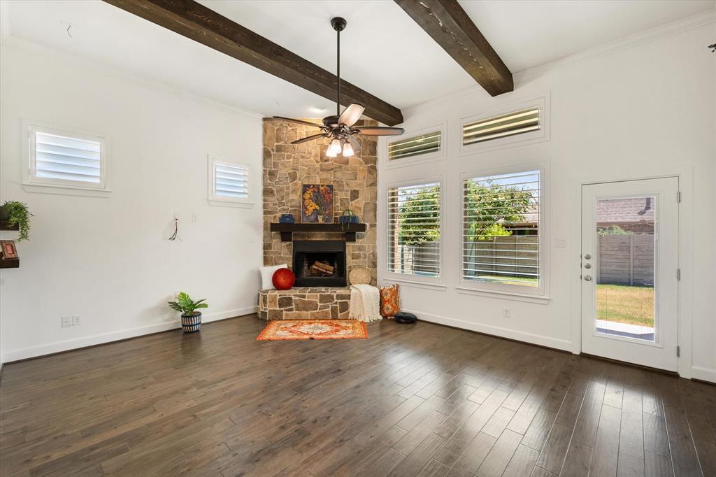 Harvest Ph 3a - Residential