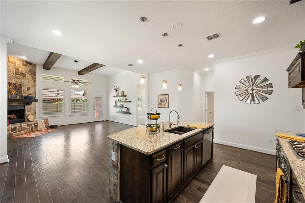 Harvest Ph 3a - Residential