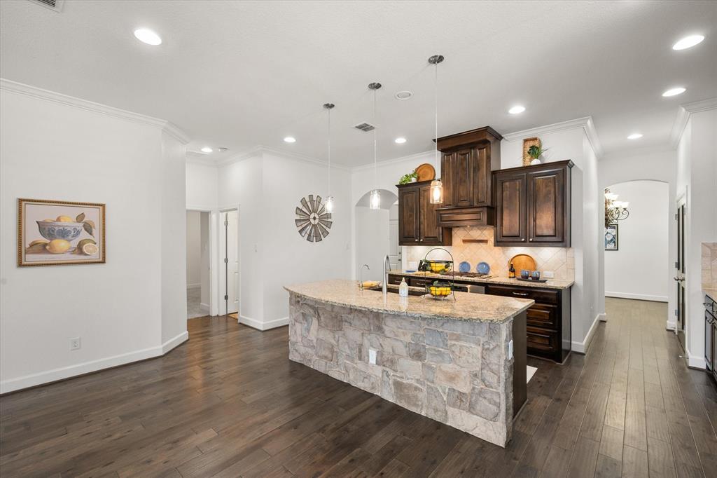 Harvest Ph 3a - Residential