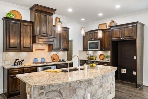 1201 9th Street Argyle TX 76226