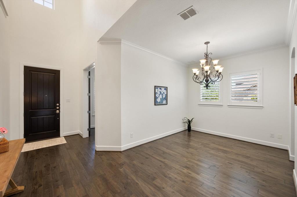 Harvest Ph 3a - Residential