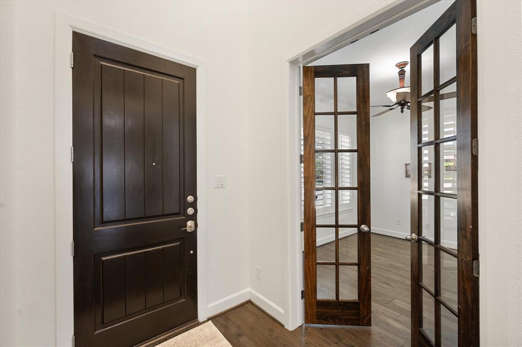 Harvest Ph 3a - Residential