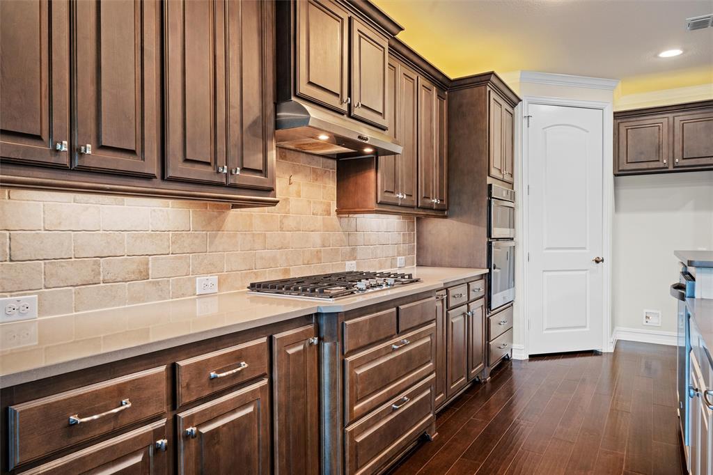 2112 Vista Creek Drive