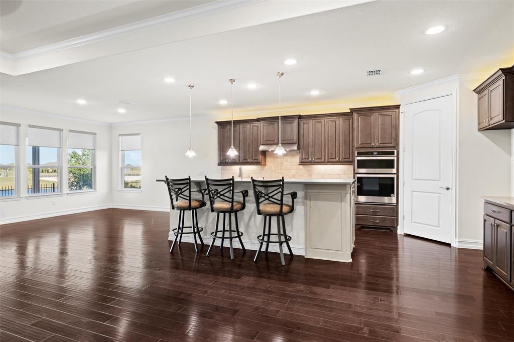 2112 Vista Creek Drive