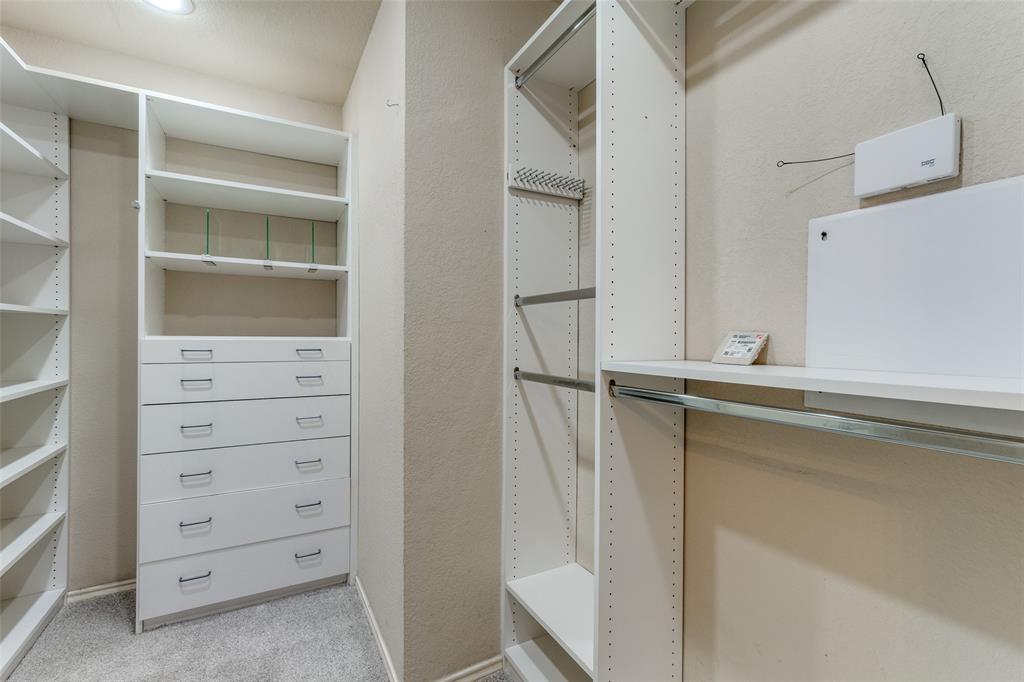 Coronado Townhome - Residential Lease