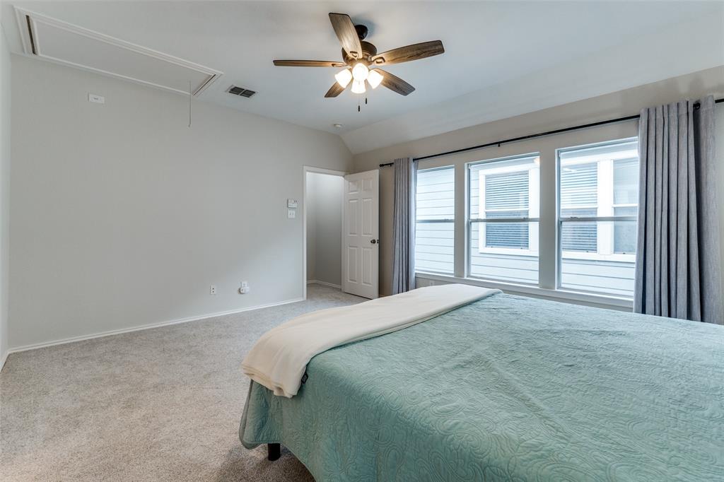 Coronado Townhome - Residential Lease