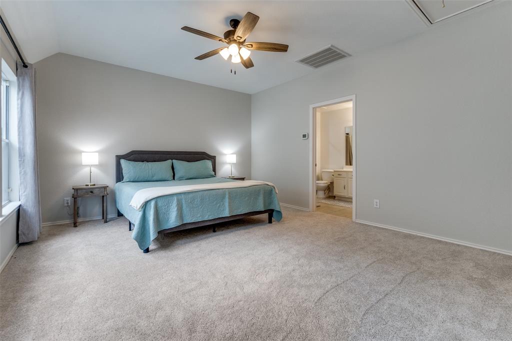 Coronado Townhome - Residential Lease