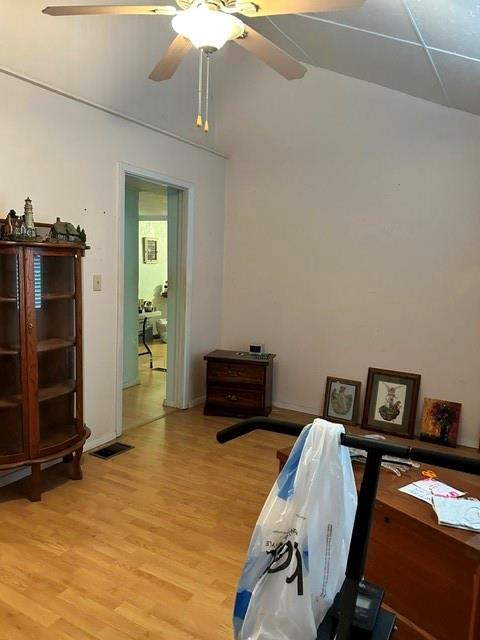 Whiskers Retreat - Residential