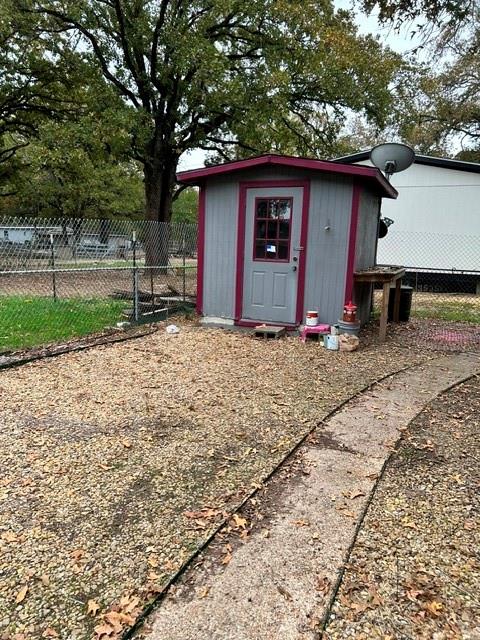 Whiskers Retreat - Residential