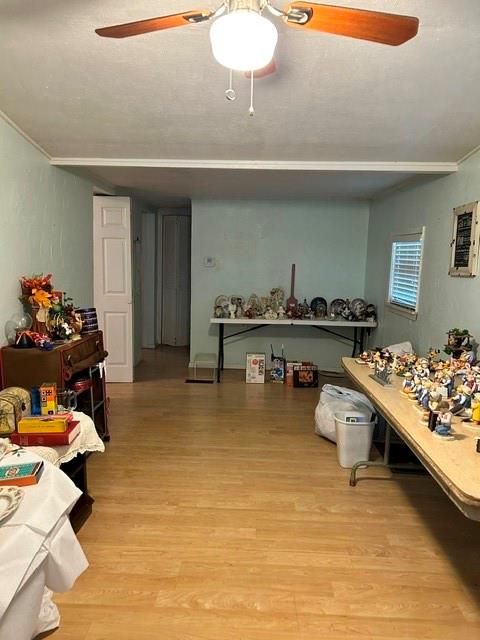 Whiskers Retreat - Residential