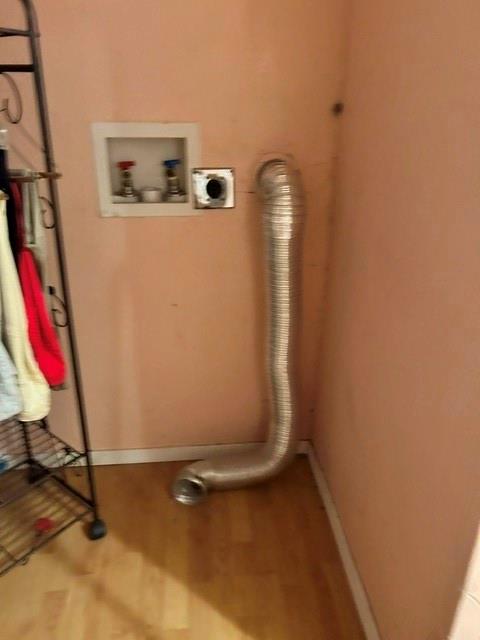 Whiskers Retreat - Residential