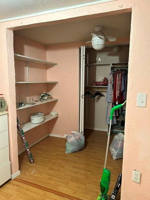 Whiskers Retreat - Residential