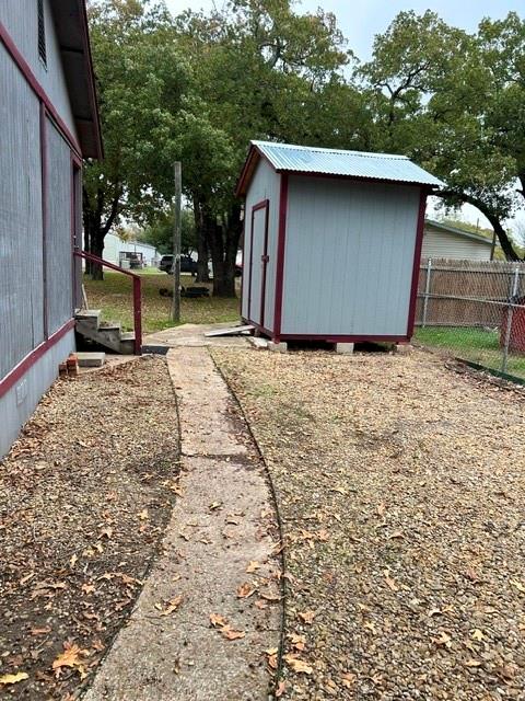 Whiskers Retreat - Residential