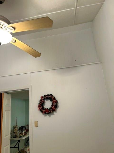 Whiskers Retreat - Residential