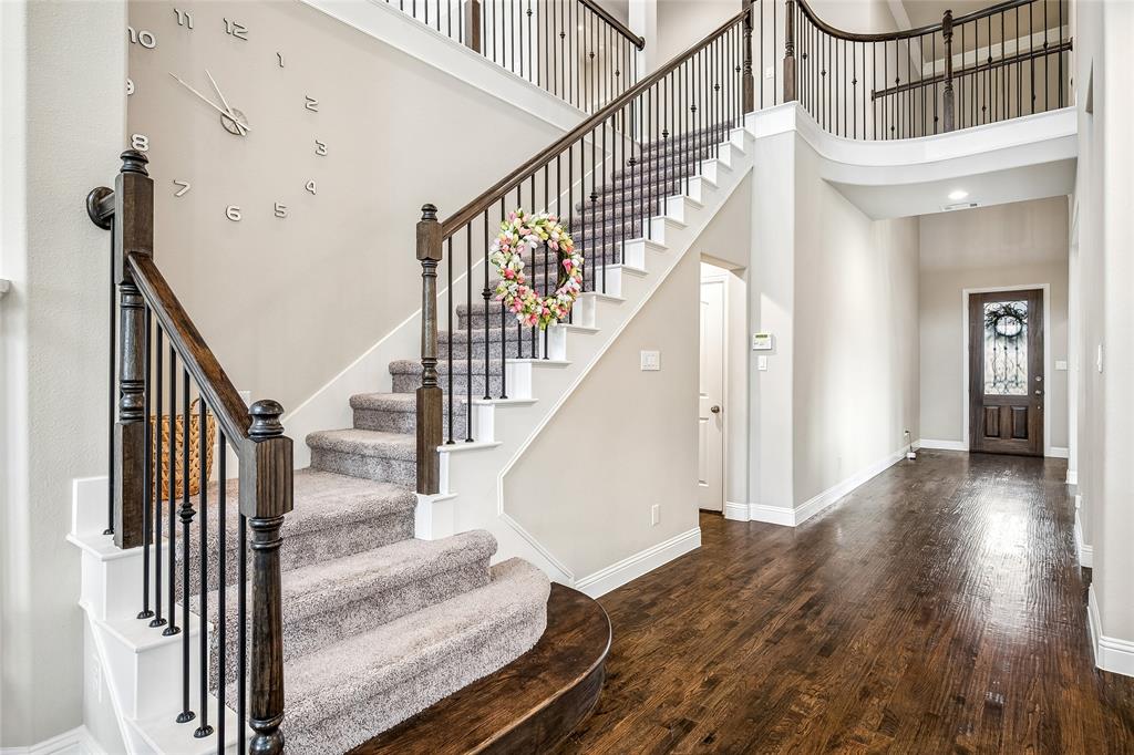 635 Westhaven Road
