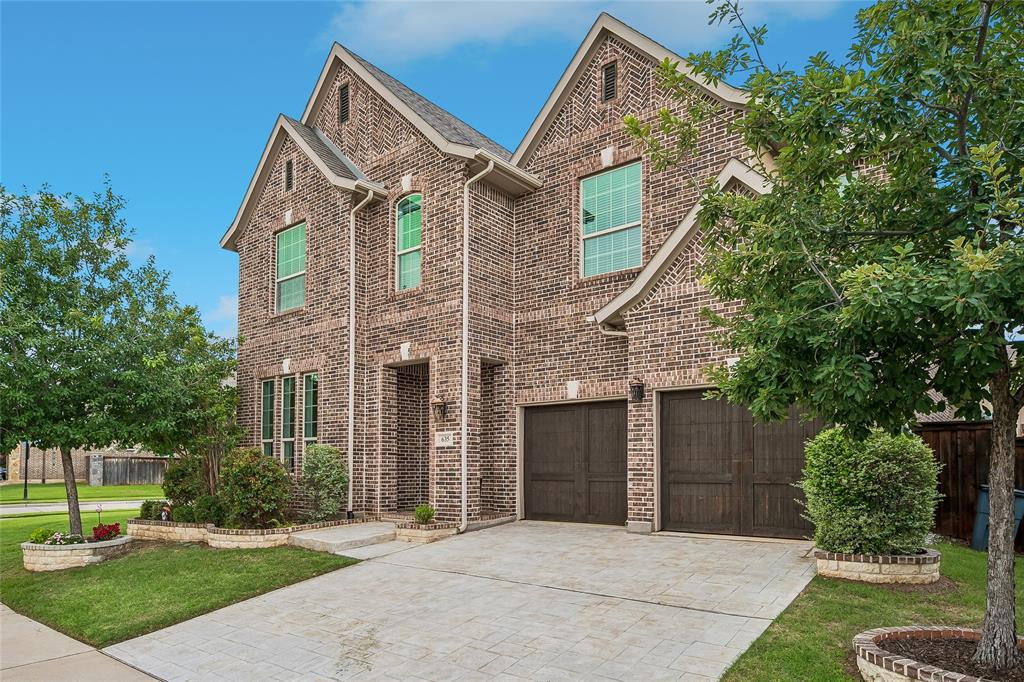635 Westhaven Road