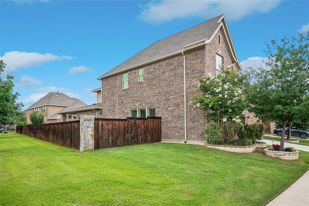 635 Westhaven Road
