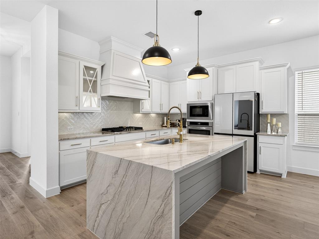 4012 chastetree Lane