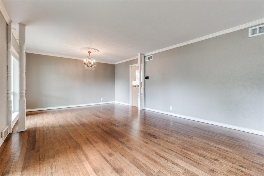 6317 E Lovers Lane