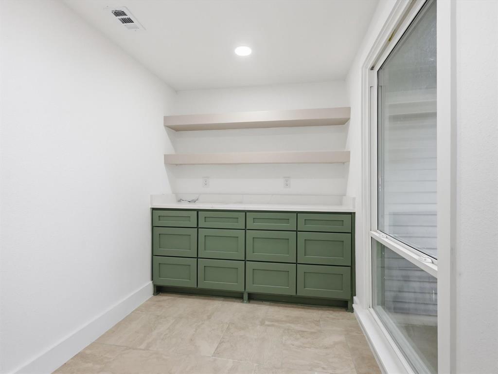 Richland Hills Add - Residential