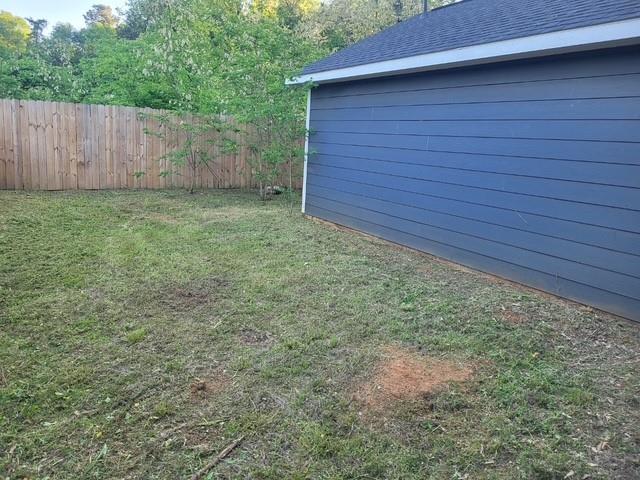 Harlem Heights - Residential