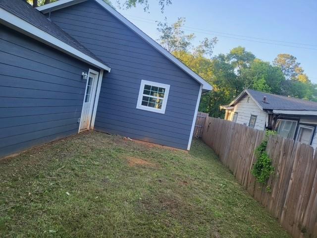 Harlem Heights - Residential