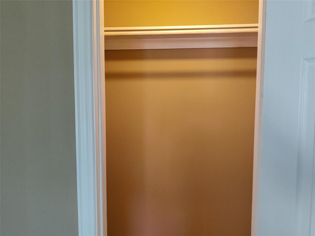 Harlem Heights - Residential