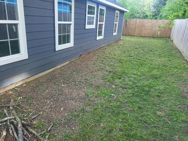 Harlem Heights - Residential