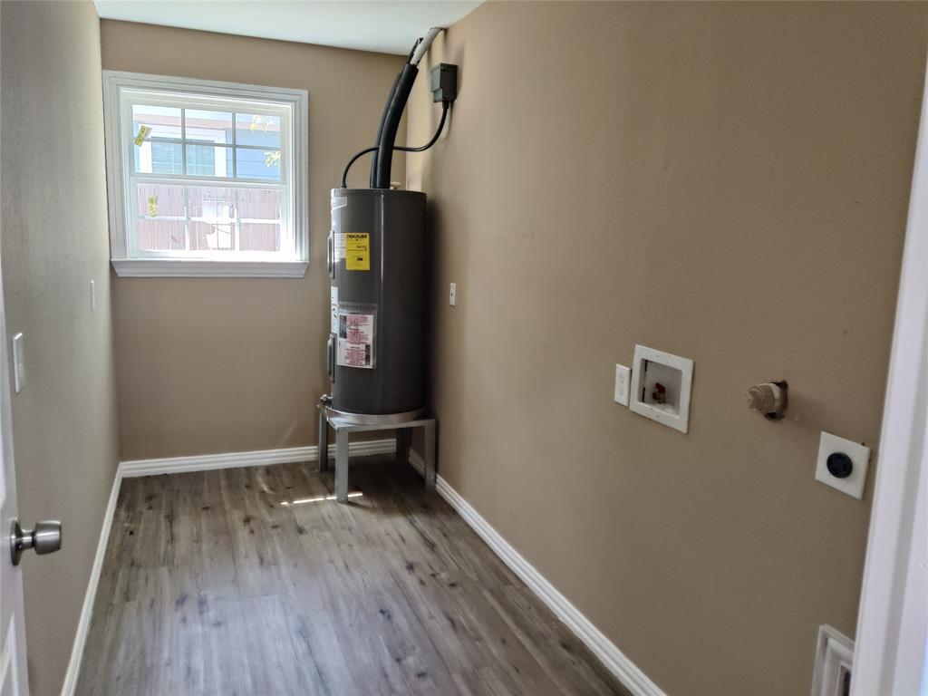 Harlem Heights - Residential