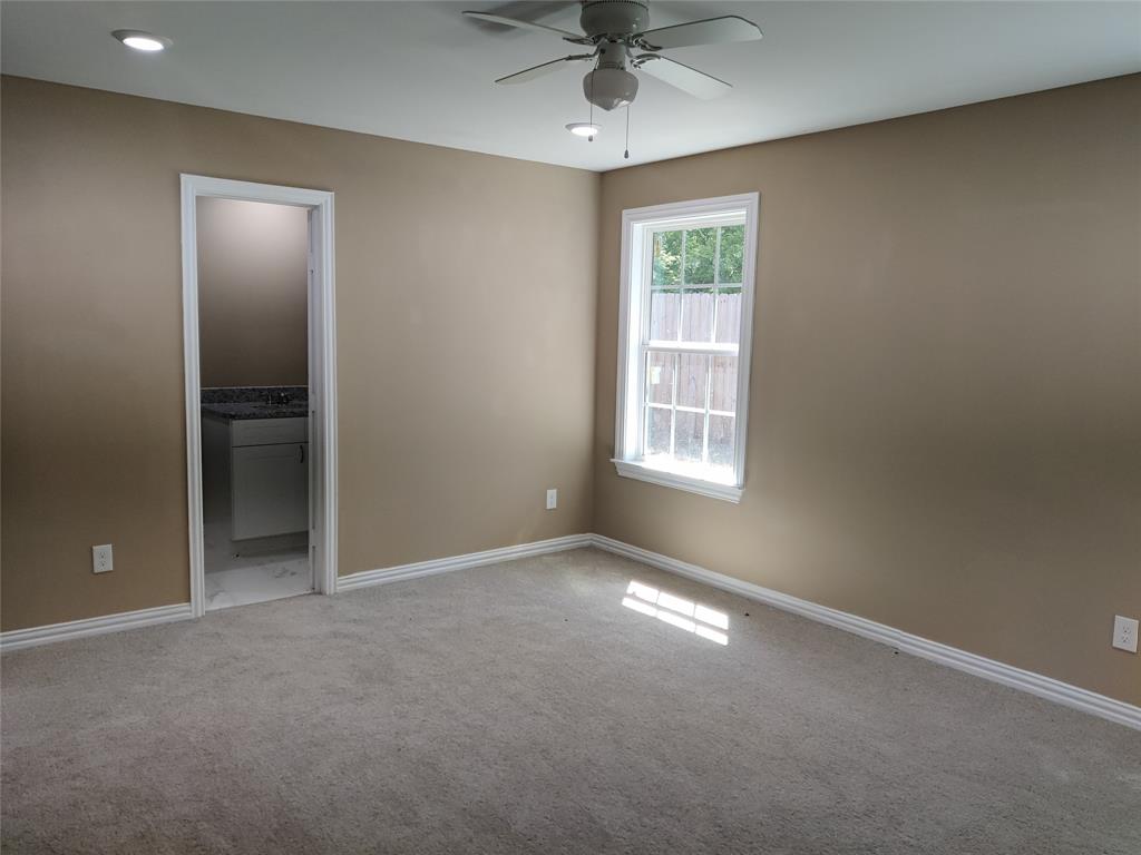 Harlem Heights - Residential