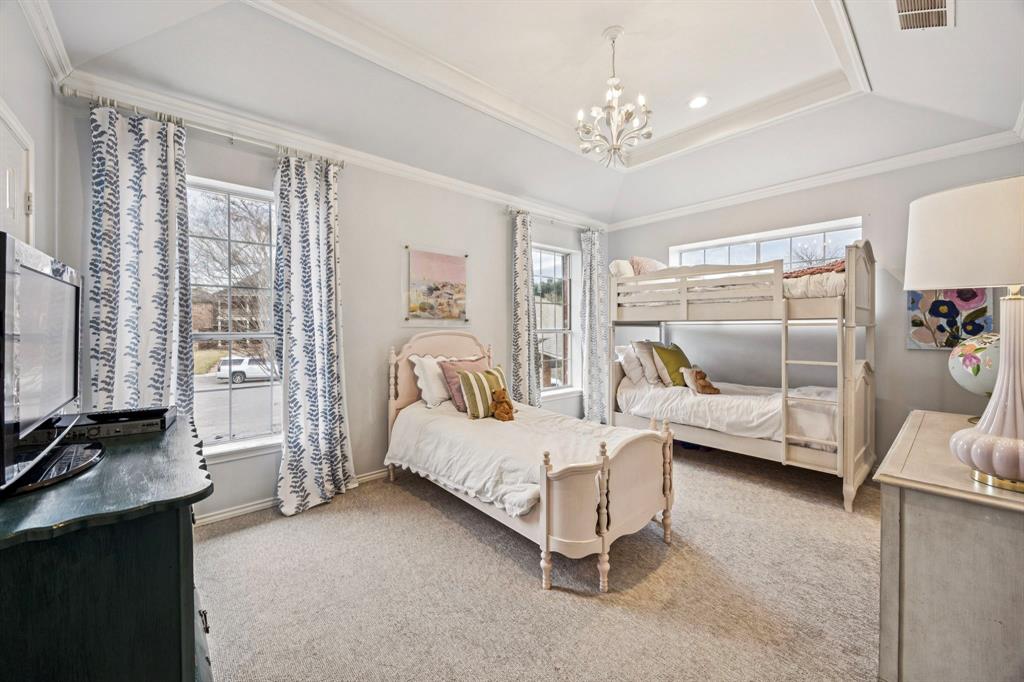 Audelia Heights Rep - Residential