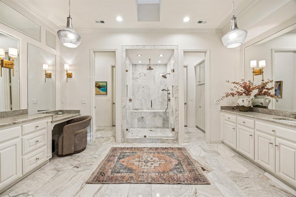 Audelia Heights Rep - Residential