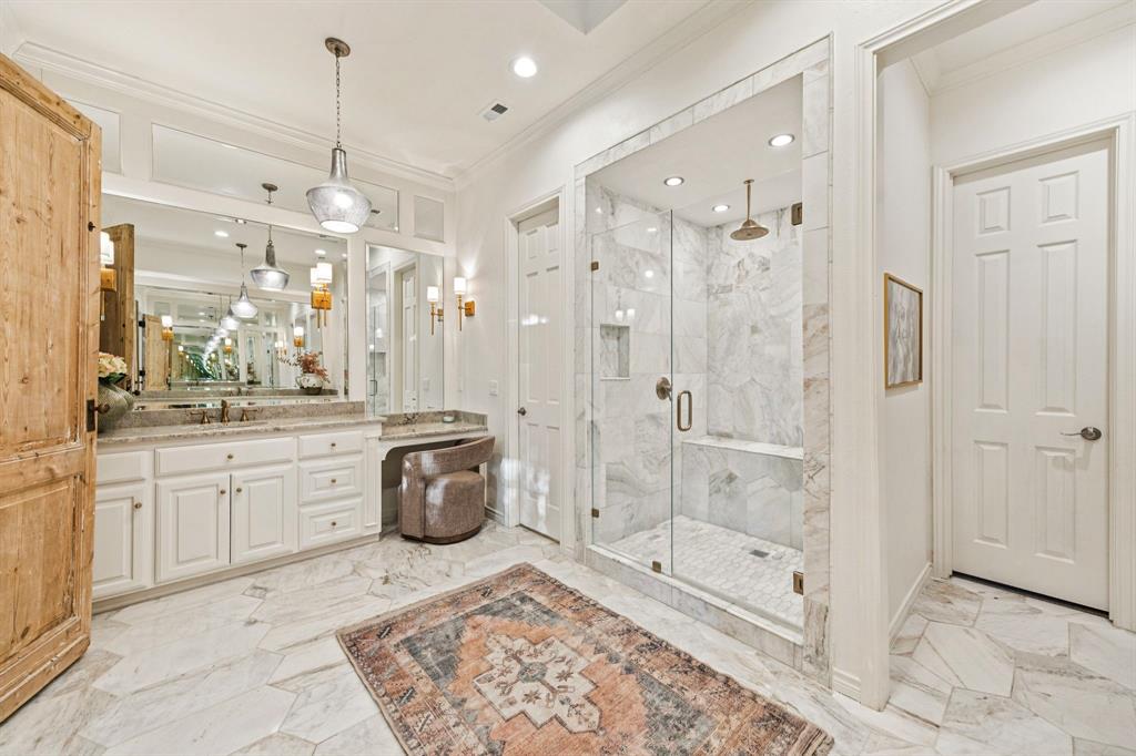 Audelia Heights Rep - Residential