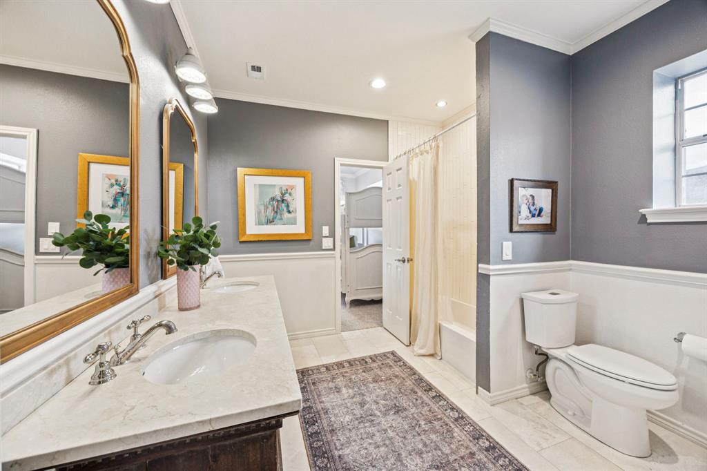 Audelia Heights Rep - Residential