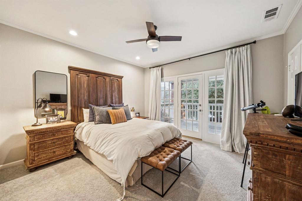 Audelia Heights Rep - Residential