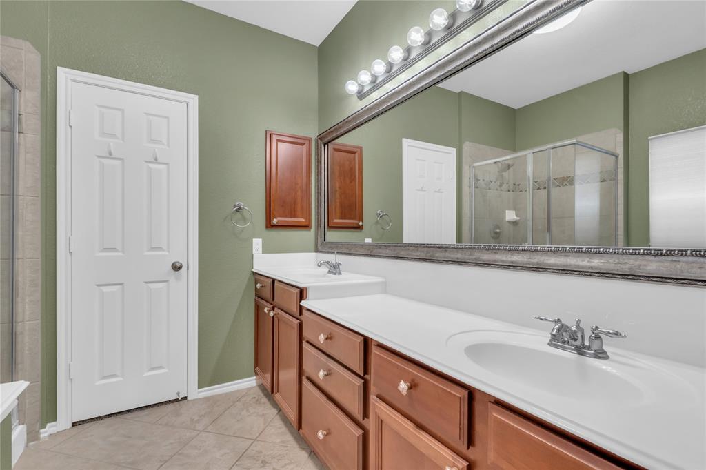 Westridge On The Fairways Ph II - Residential Lease