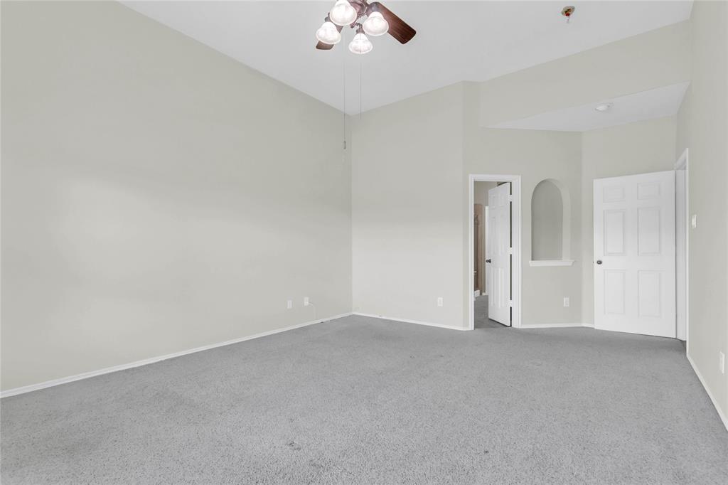 Westridge On The Fairways Ph II - Residential Lease