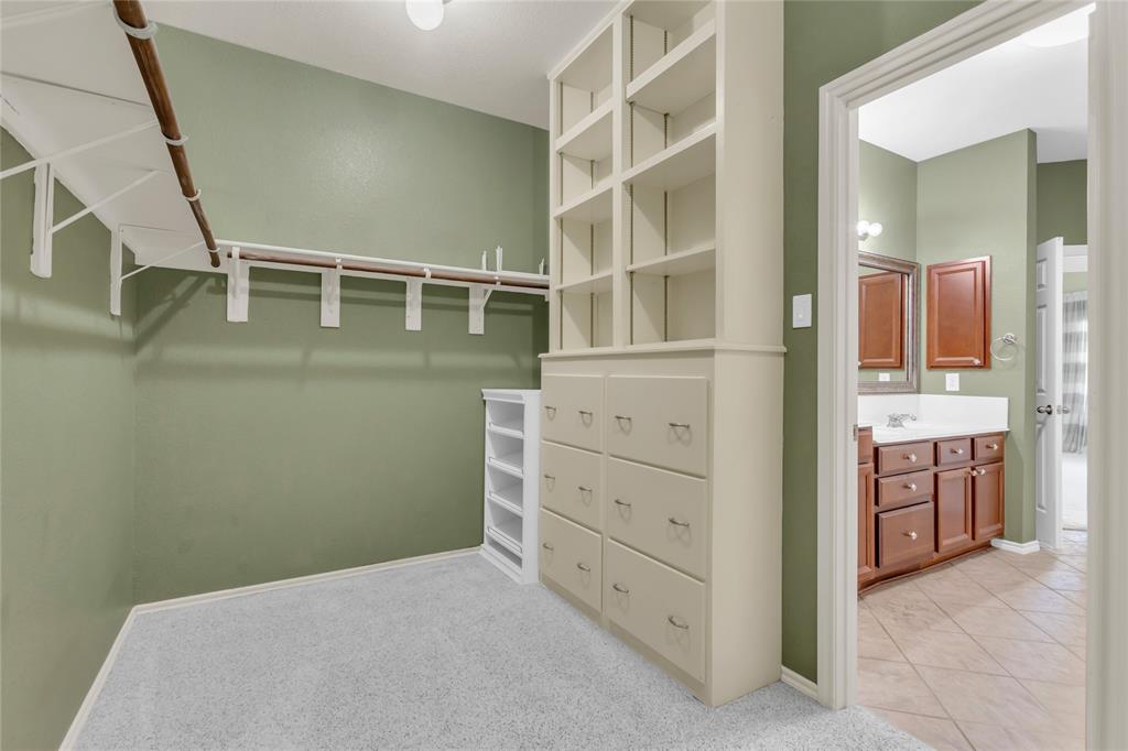 Westridge On The Fairways Ph II - Residential Lease