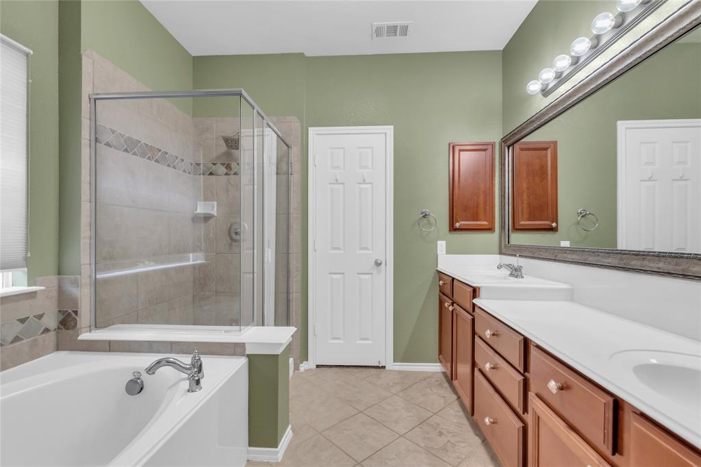 Westridge On The Fairways Ph II - Residential Lease