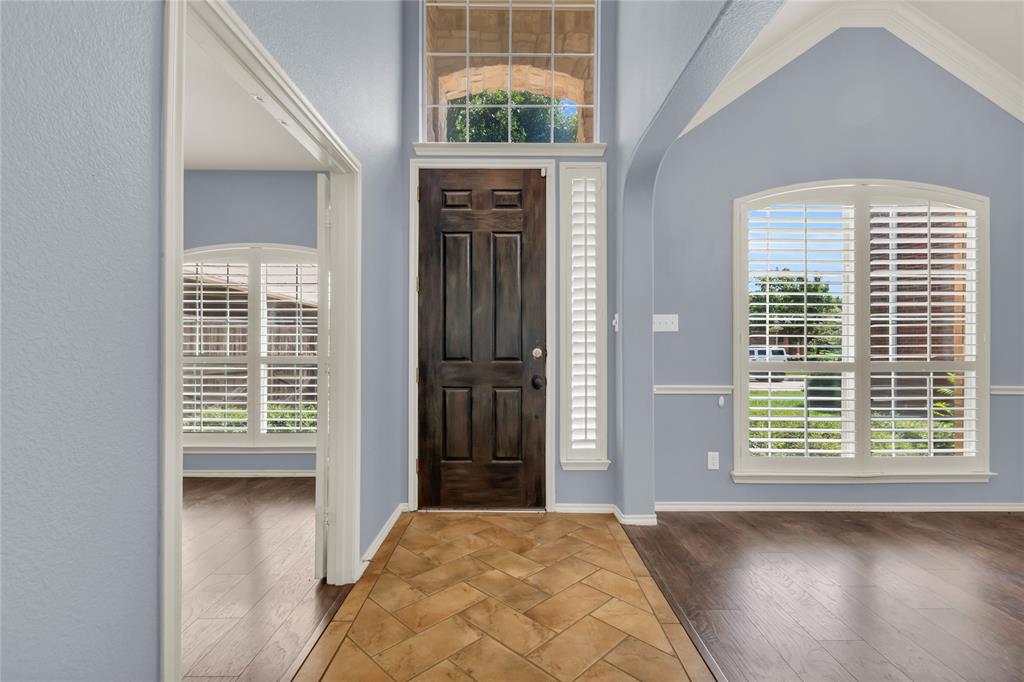 Westridge On The Fairways Ph II - Residential Lease