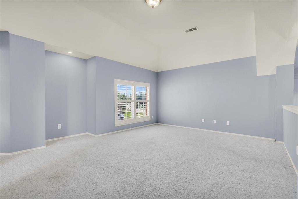 Westridge On The Fairways Ph II - Residential Lease