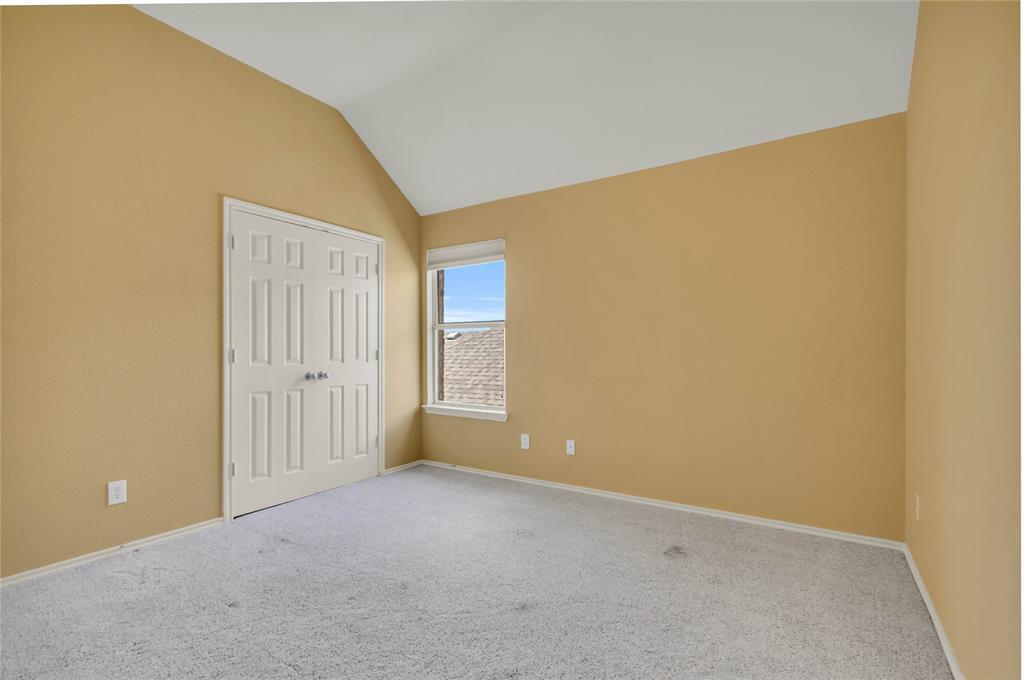 Westridge On The Fairways Ph II - Residential Lease