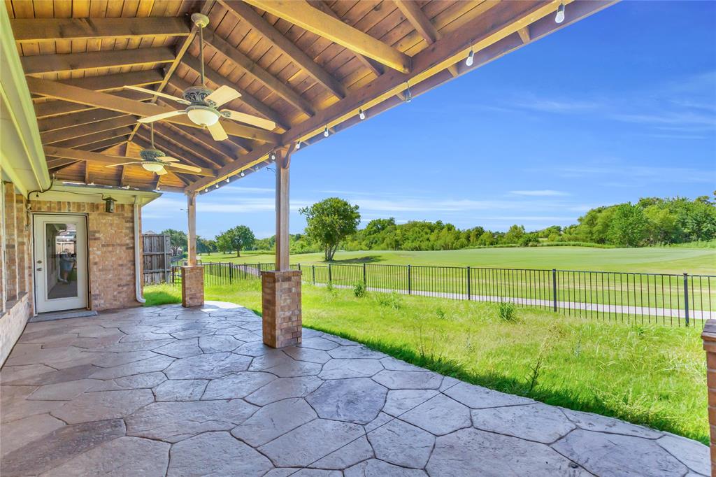 Westridge On The Fairways Ph II - Residential Lease