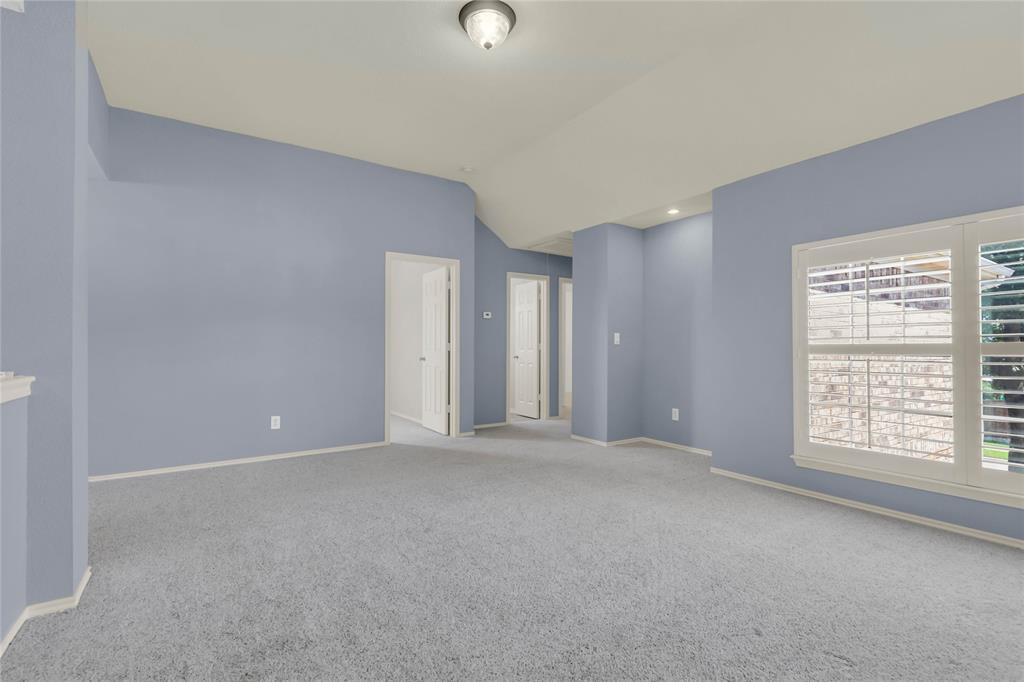 Westridge On The Fairways Ph II - Residential Lease