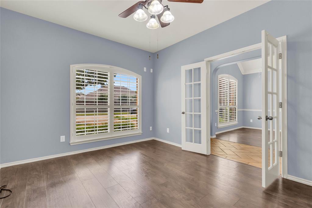 Westridge On The Fairways Ph II - Residential Lease