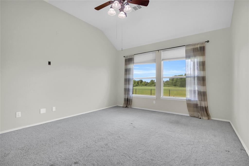 Westridge On The Fairways Ph II - Residential Lease