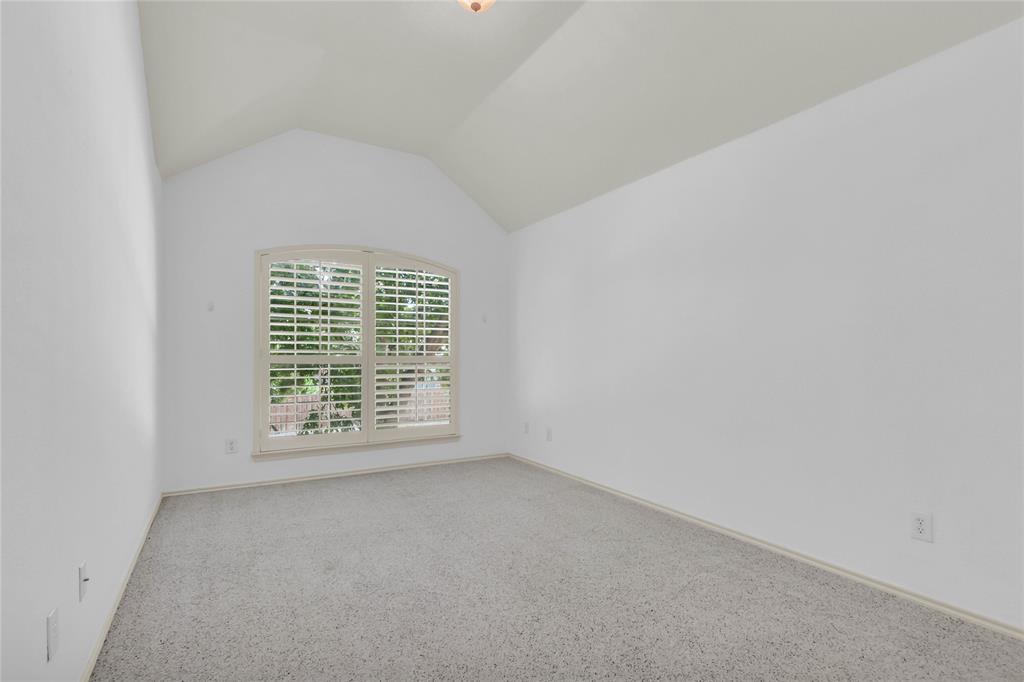 Westridge On The Fairways Ph II - Residential Lease