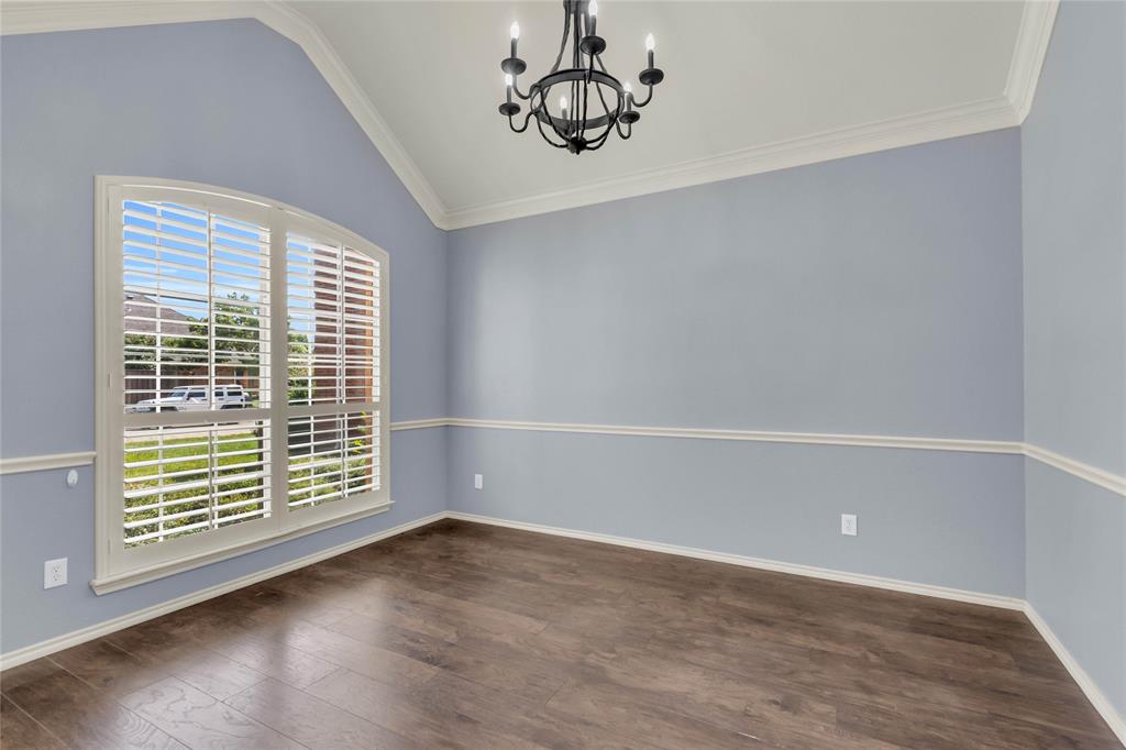 Westridge On The Fairways Ph II - Residential Lease