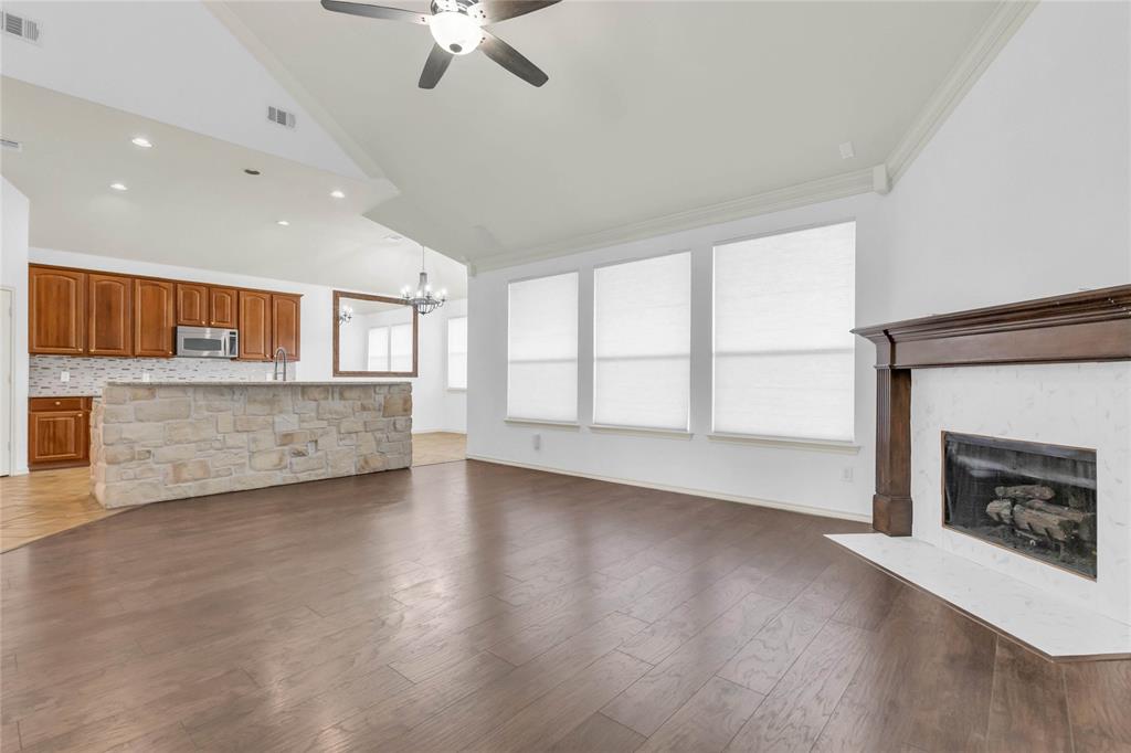 Westridge On The Fairways Ph II - Residential Lease